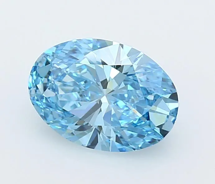 1.53 Carat