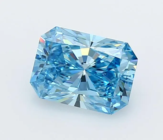 1.51 Carat