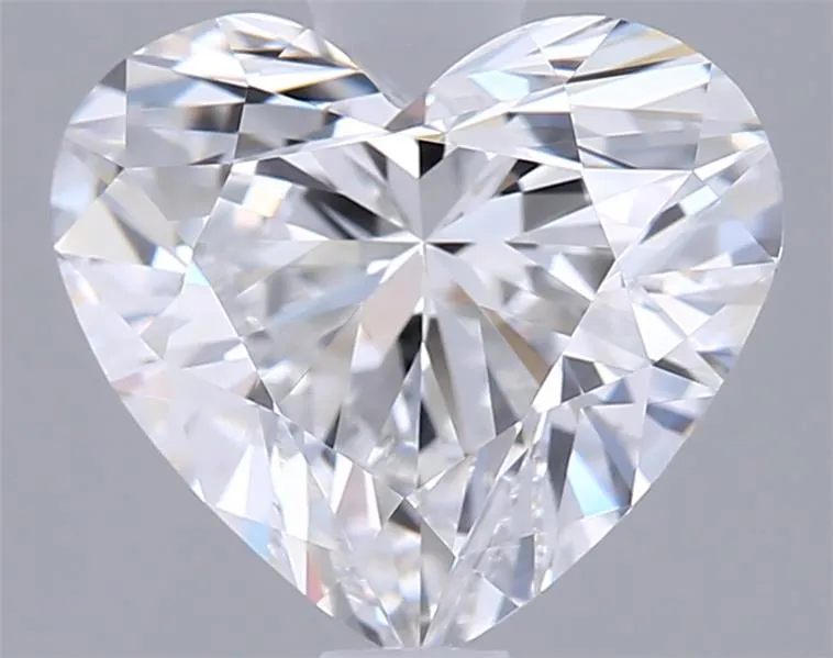 1.52 Carat