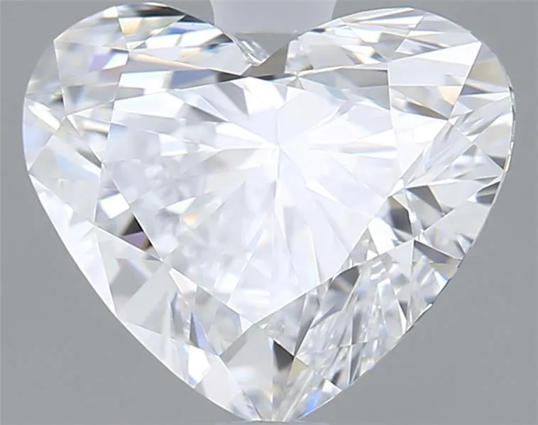 1.84 Carat