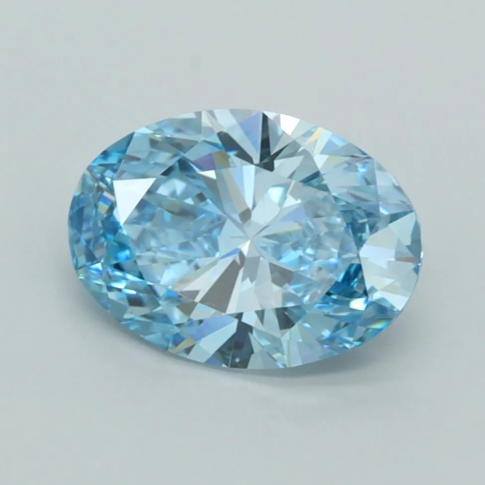 2.01 Carat