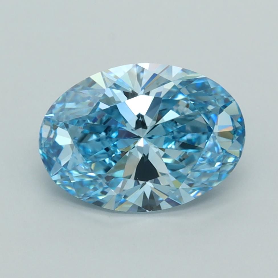 2.01 Carat