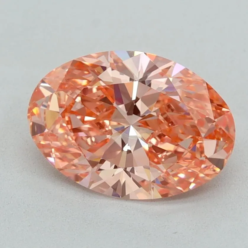 1.75 Carat