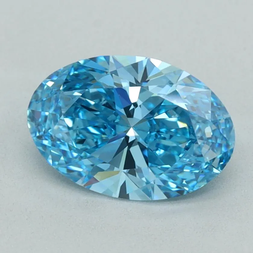 1.56 Carat