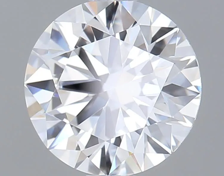 1.16 Carat