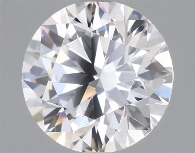 1.82 Carat