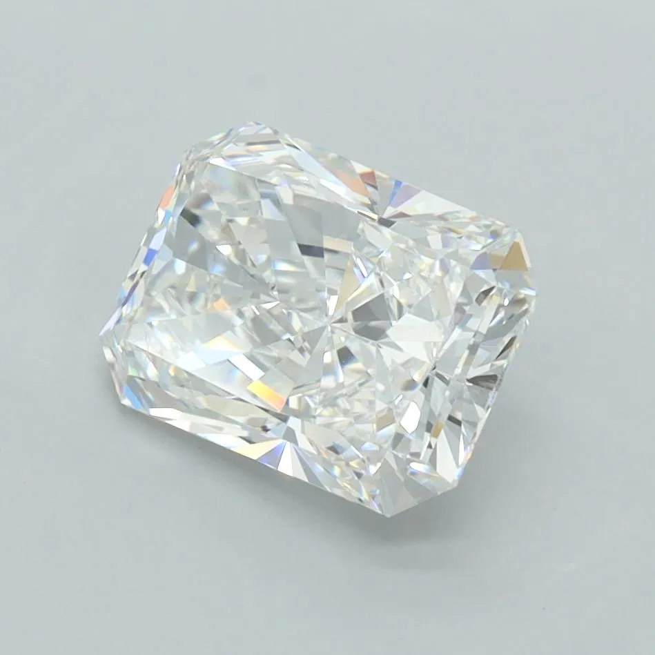 1.9 Carat