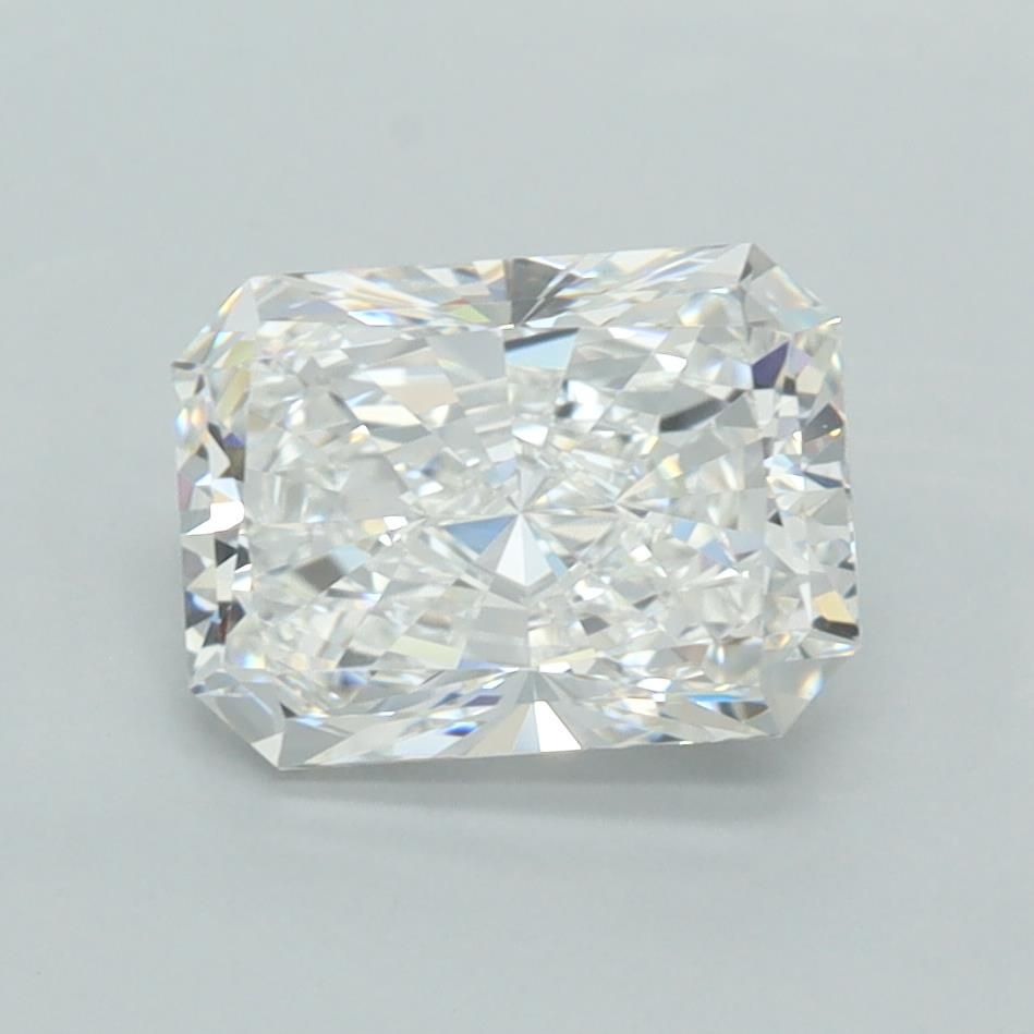 1.9 Carat