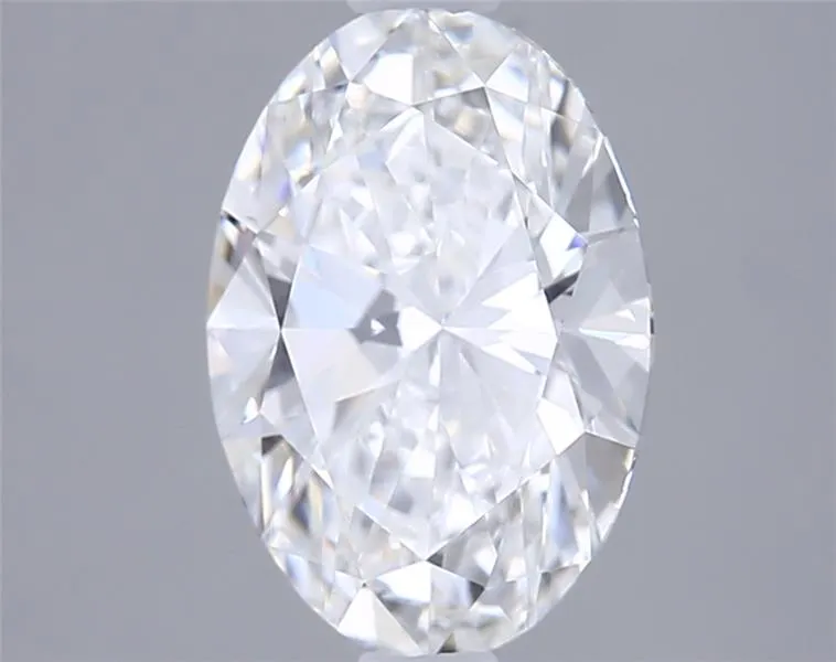1.58 Carat