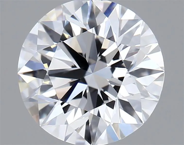 1.16 Carat