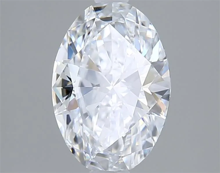 1.6 Carat