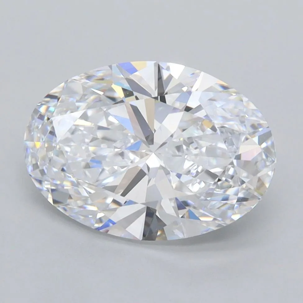 2.51 Carat
