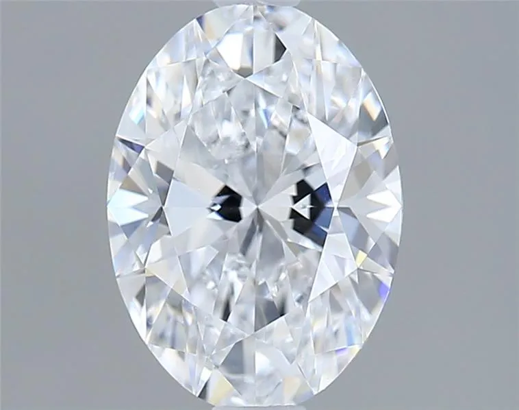 1.57 Carat