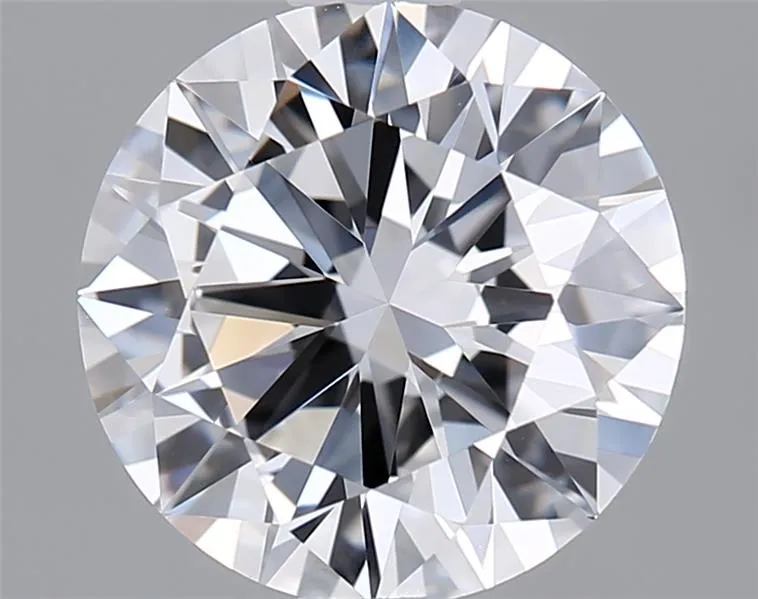 1.51 Carat