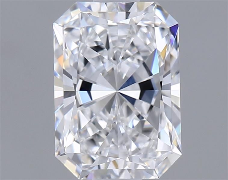 1.04 Carat