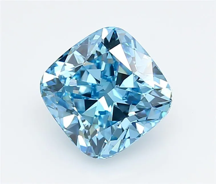2.51 Carat