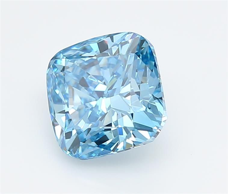 2.51 Carat