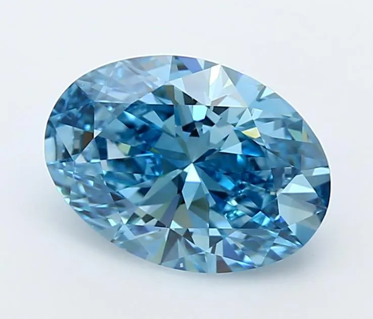 2.46 Carat