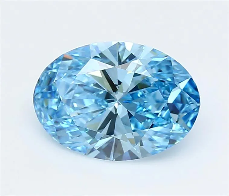 2.52 Carat