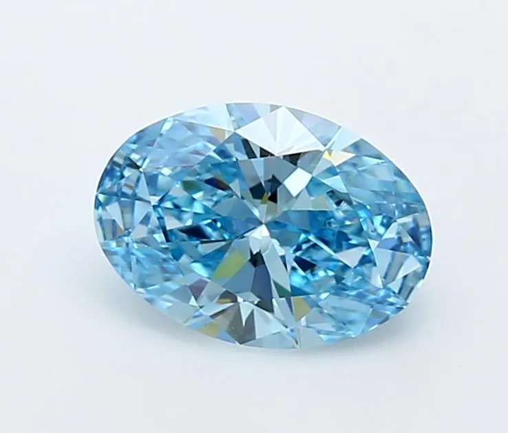1.49 Carat