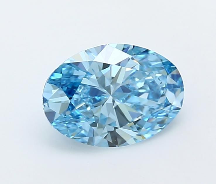 1.49 Carat