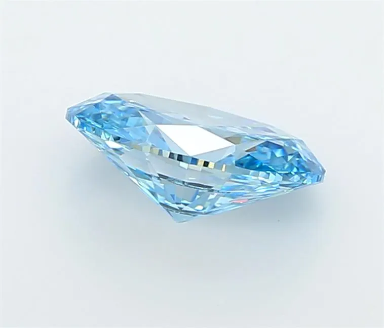 1.55 Carat
