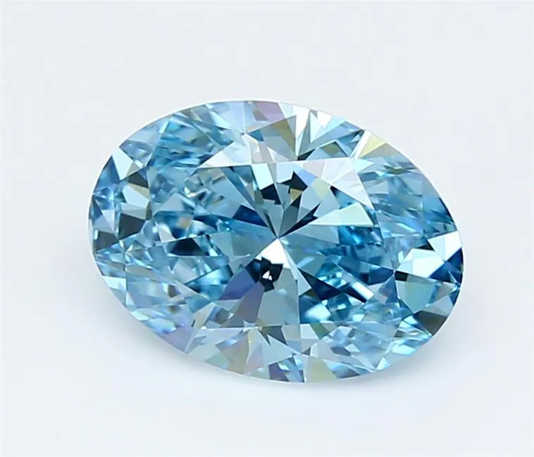 2.54 Carat