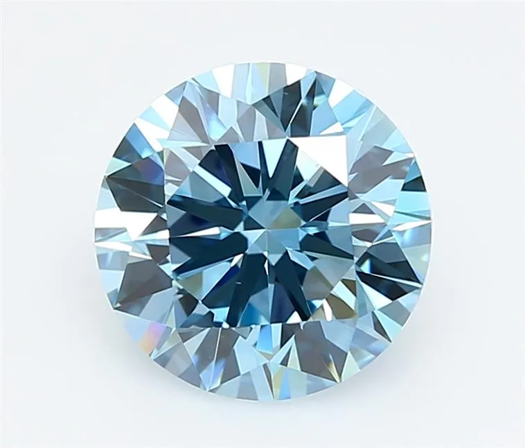 2.99 Carat