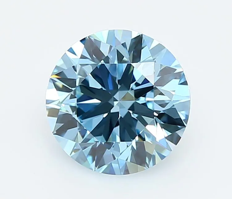 1.92 Carat