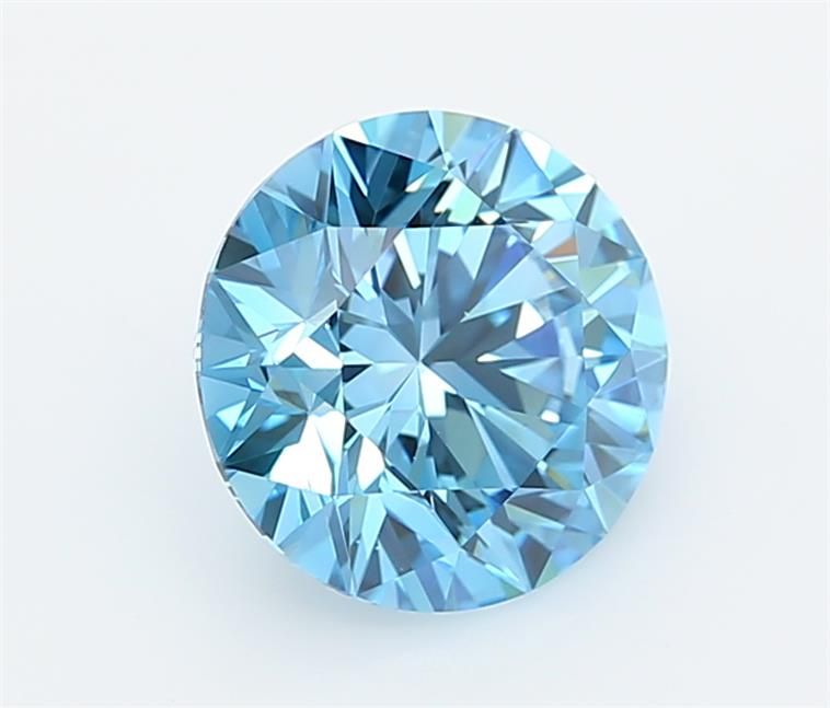 2.04 Carat