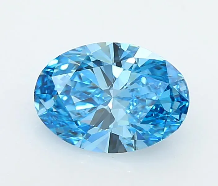 1.3 Carat