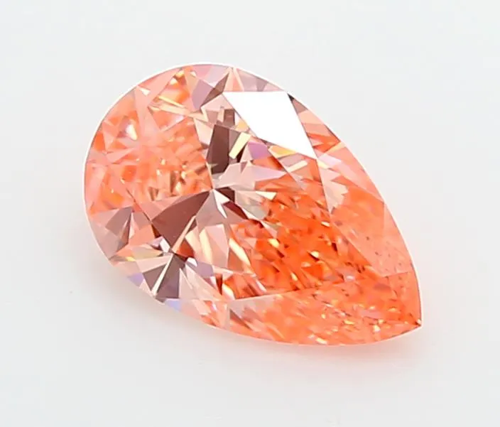 1.22 Carat