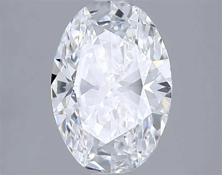 1.83 Carat