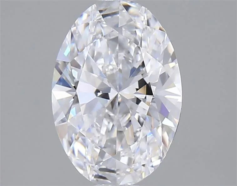 1.17 Carat