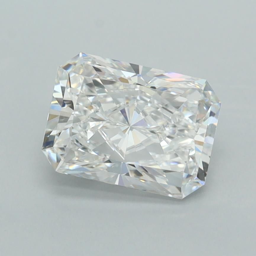 1.55 Carat