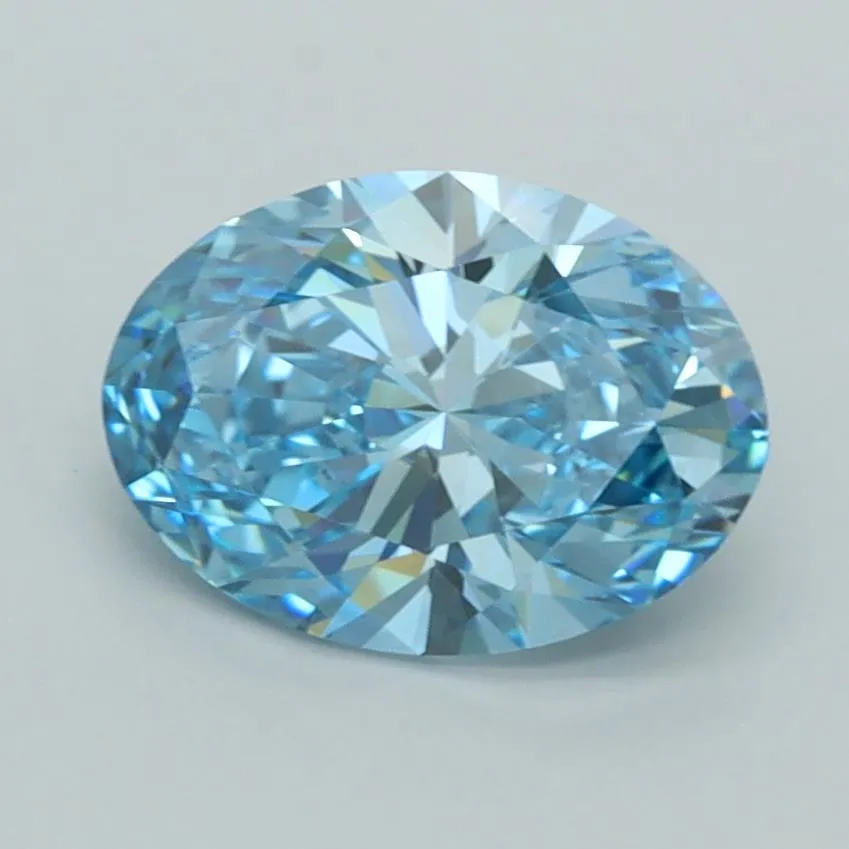 1.61 Carat