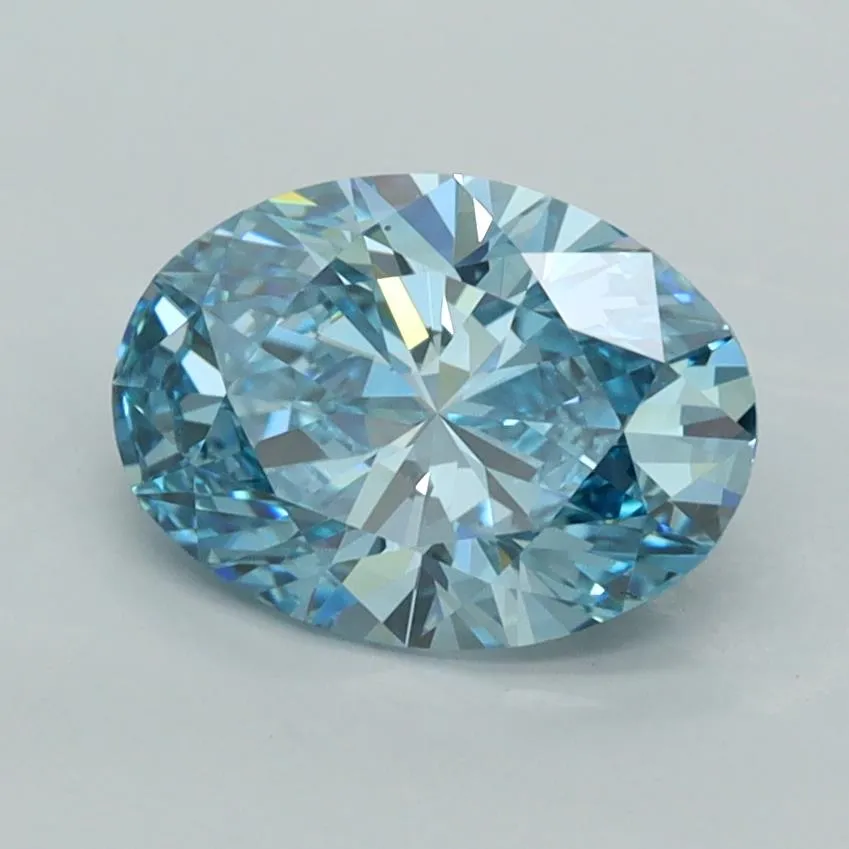 1.56 Carat