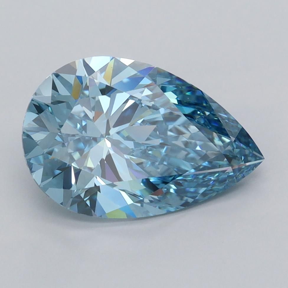2.51 Carat