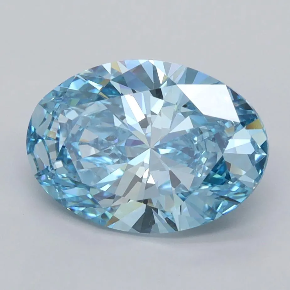 2.5 Carat