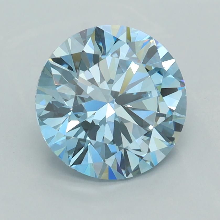 1.98 Carat