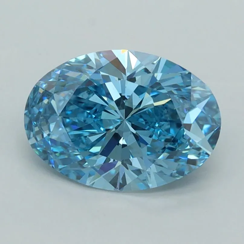 1.52 Carat