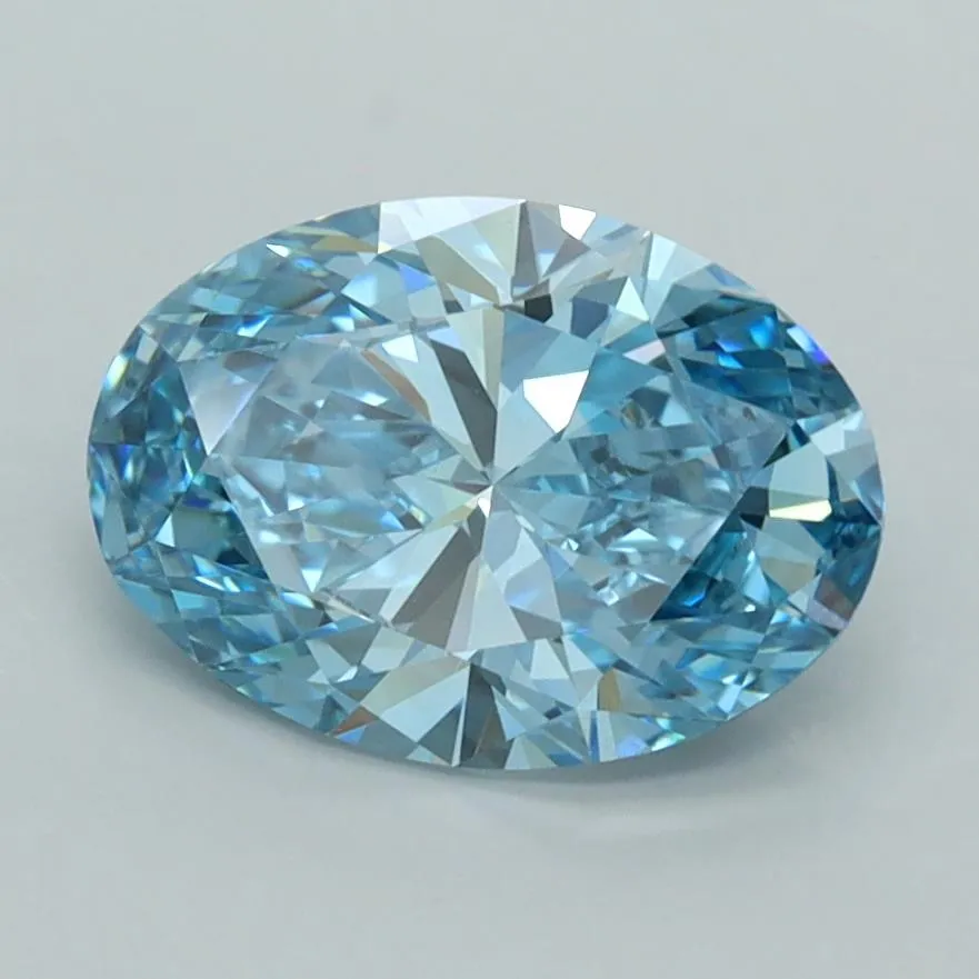 2.02 Carat