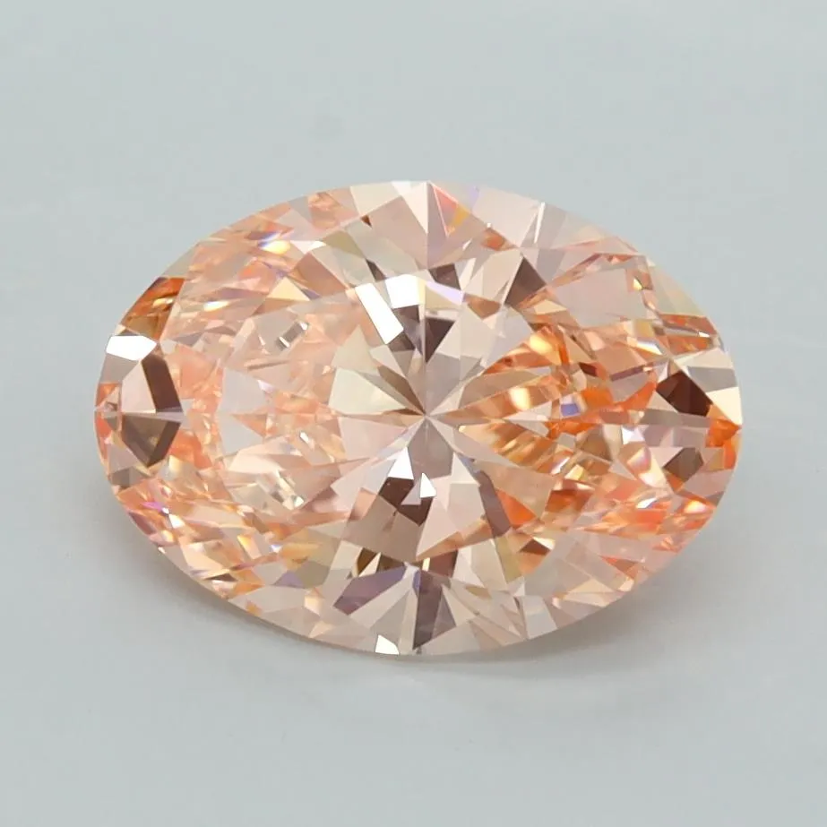 2.14 Carat