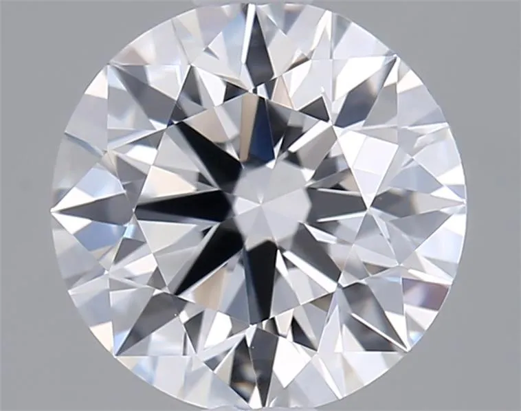 1.47 Carat