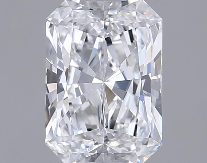 1.02 Carat