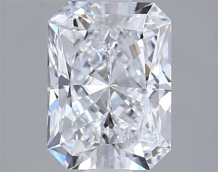 1.47 Carat
