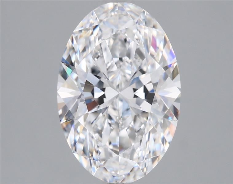2.06 Carat