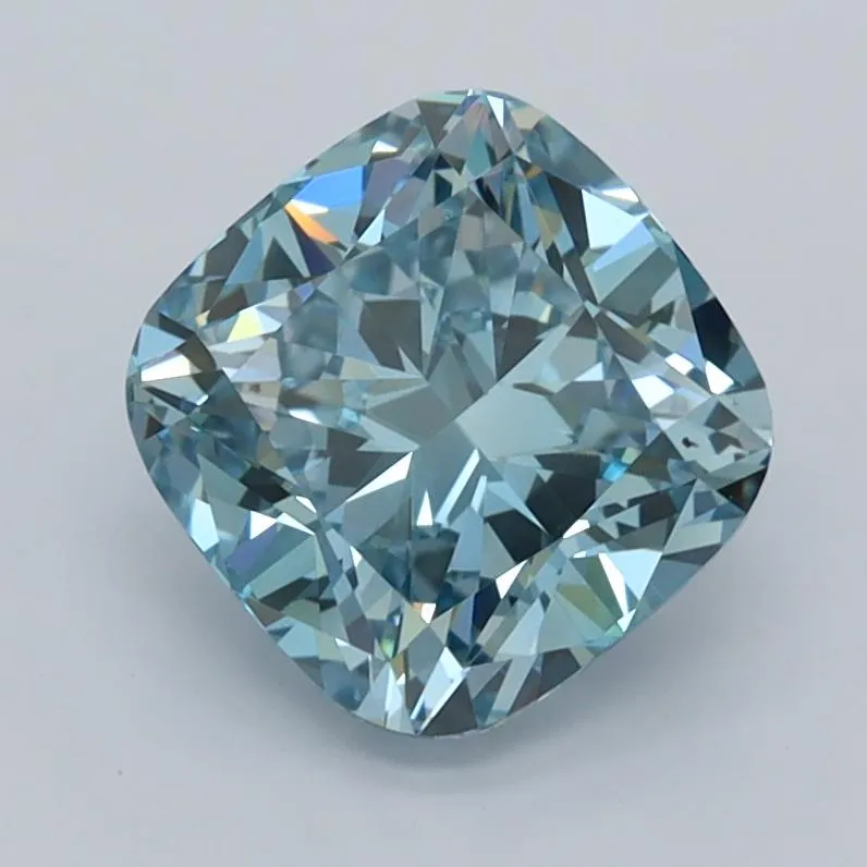 2 Carat
