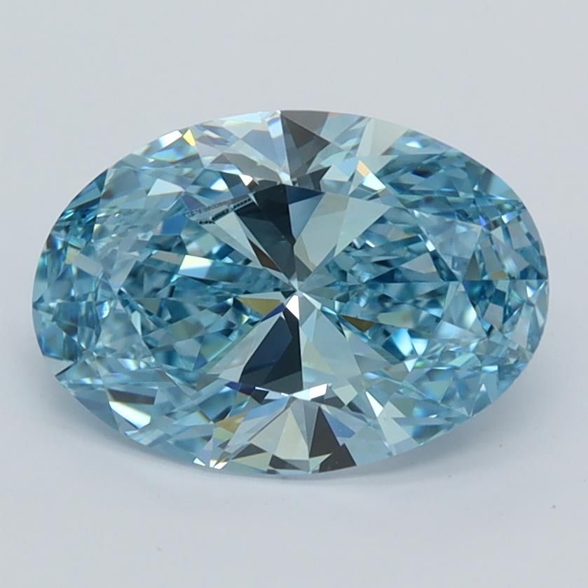 2 Carat