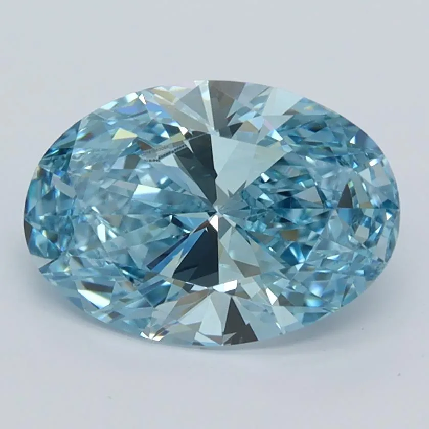 2 Carat